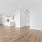 Penthouse Interior