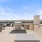outdoor deck
