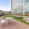 outdoor deck