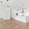 Penthouse Interior