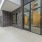 Townhome Exterior