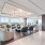 community lounge