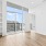 Penthouse Interior