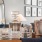 Well-lit Spaces