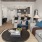 Open Space Living